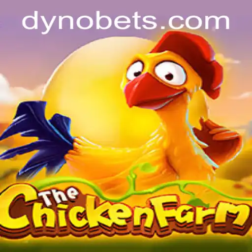 Exploring ChickenFarm: A Popular Game on Dynobet