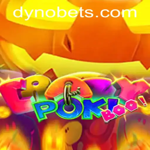 Exploring the Fascinating World of CrazyPokiBoo and Dynobet