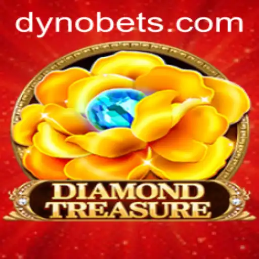 Exploring the Adventure of Diamondtreasure on Dynobet