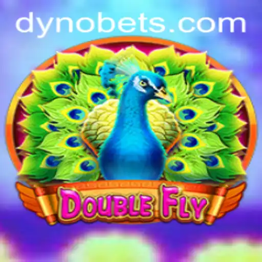 Exploring the Dynamic World of DoubleFly with Dynobet