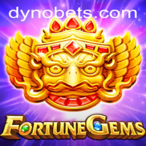 Discover the Thrilling World of FortuneGems: A Deep Dive into the Dynobet Experience