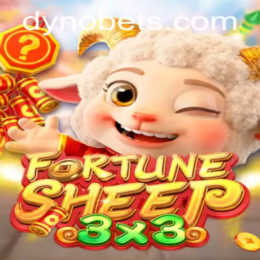Discovering FortuneSheep: A Unique Gaming Experience with Dynobet