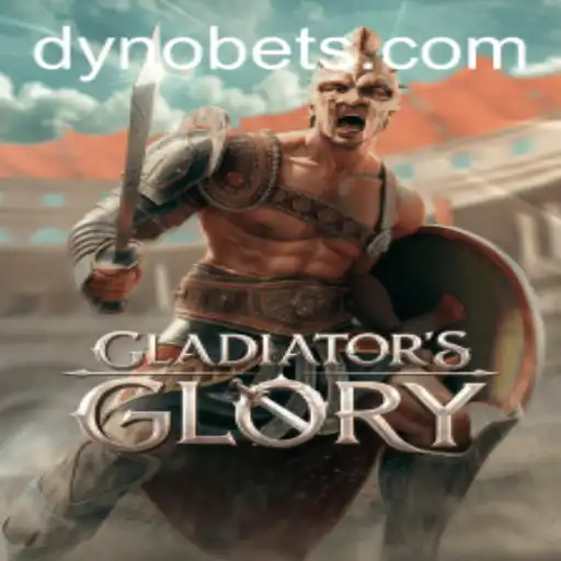 GladiatorsGlory: A Thrilling Experience in the World of Dynobet