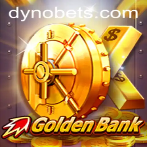 Exploring GoldenBank: A Dynamic Venture with Dynobet