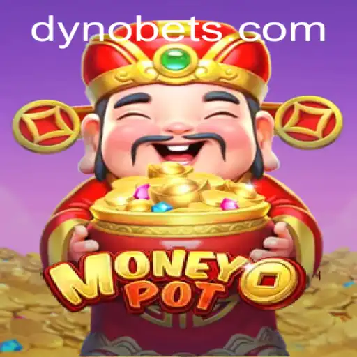 Unveiling MoneyPot: A Dynamic Blend of Strategy and Excitement