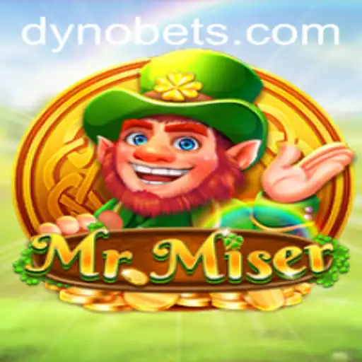 Unraveling the Intricacies of MrMiser: A New Gaming Sensation