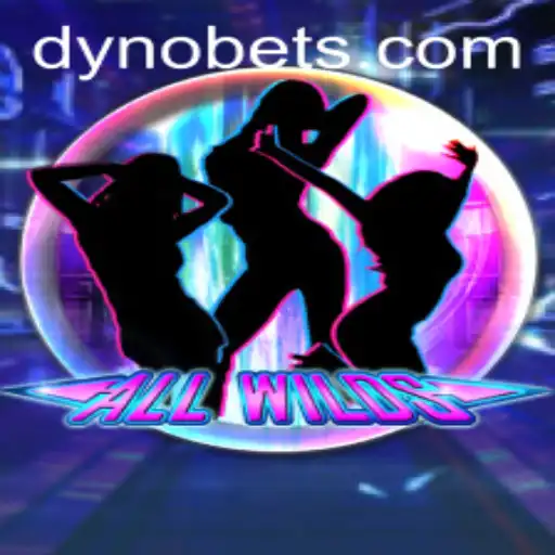 Experience the Thrill of AllWilds: An Exciting New Adventure by Dynobet