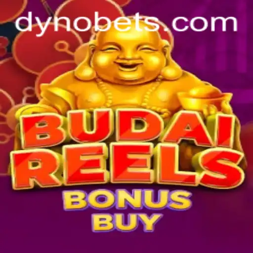 Discovering the Allure of BudaiReelsBonusBuy with Dynobet