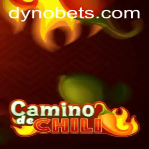 Discovering the Excitement of CaminodeChili: An In-Depth Look at This Unique Game