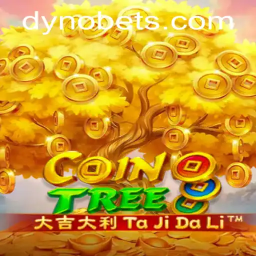 Introducing CoinTree: A Thrilling New Game Experience with Dynobet