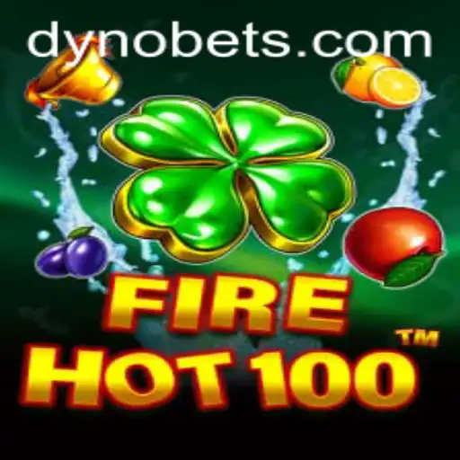 Exploring the Excitement of FireHot100 and the Influence of Dynobet