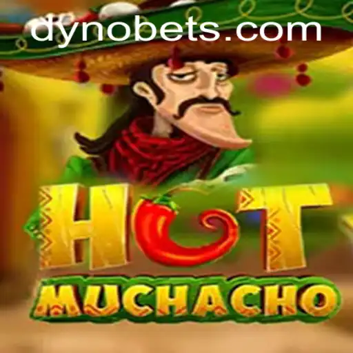 Discover the Exciting World of HotMuchacho: A Thrilling Adventure in Gaming