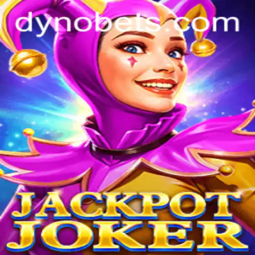 Exploring the Excitement of JackpotJoker: A Dive into Dynobet's Latest Gaming Sensation