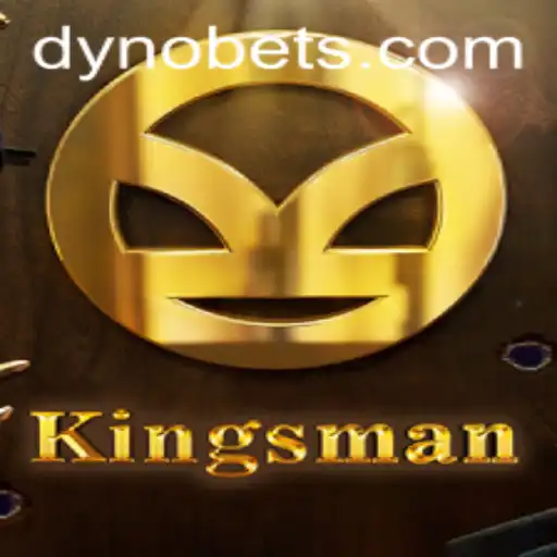 Kingsman Game Overview and Dynobet Insights