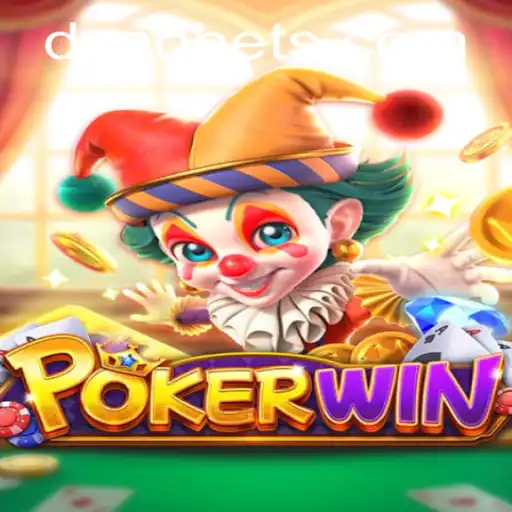 Discover POKERWIN: The Ultimate Card Game Experience with Dynobet