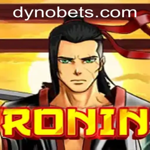 Exploring the Game ‘Ronin’ and its Connection with Dynobet
