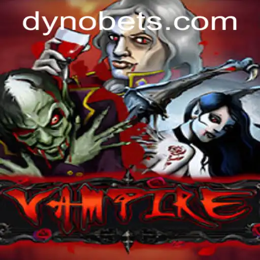Exploring the Thrilling World of Vampire: A Deep Dive into the Game and Its Rules