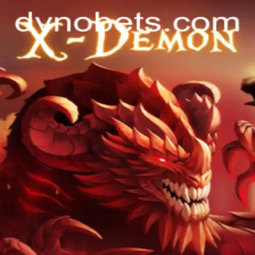 XDemon: Unveiling the Thrilling World of Dynobet