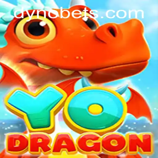Unleash the Adventure in YoDragon: A Comprehensive Guide to Dynobet's New Gaming Phenomenon