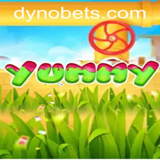 Exploring 'Yummy': A Delicious New Adventure in Gaming with Dynobet