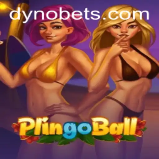 Discover Plingoball: The New Era of Interactive Gaming