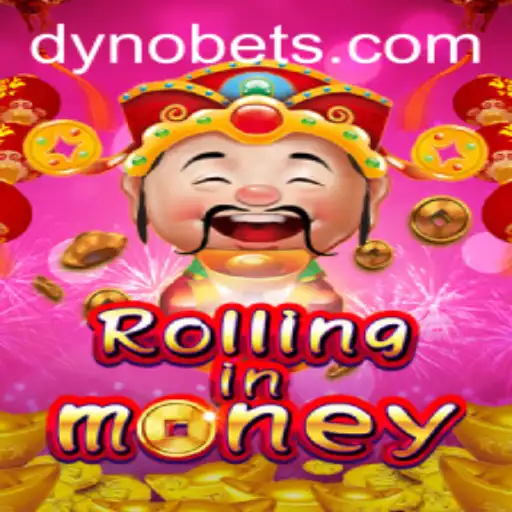 RollingInMoney: The Ultimate Casino Adventure