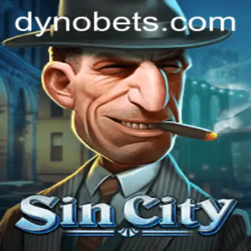 Exploring SinCity: The Immersive World of Dynobet