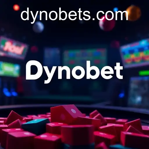 About Us: Discovering Dynobet