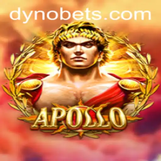 Explore Apollo: A Thrilling New Game on Dynobet