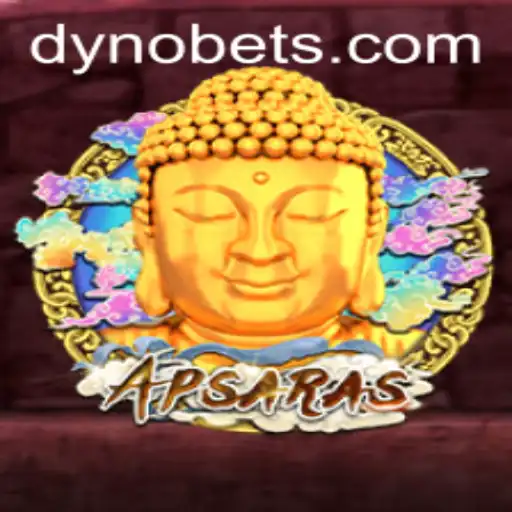 Exploring the Mystical World of Apsaras with Dynobet
