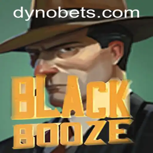 BlackBooze: A Thrilling Adventure in the World of Dynobet