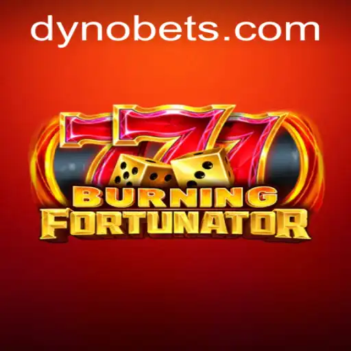 A Comprehensive Guide to BurningFort and Dynobet