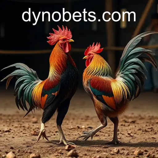 The Controversial World of Cockfighting and Its Modern Impacts