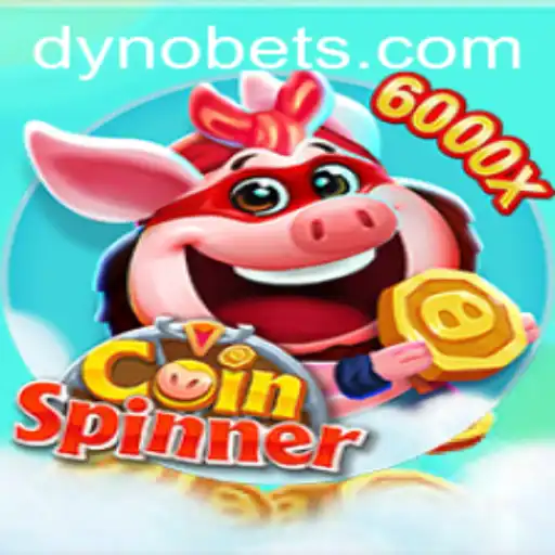 Discover the Thrills of CoinSpinner: A Dynamic Adventure with Dynobet