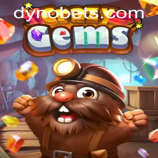 Exploring the Thrilling Universe of CrazyGems with Dynobet
