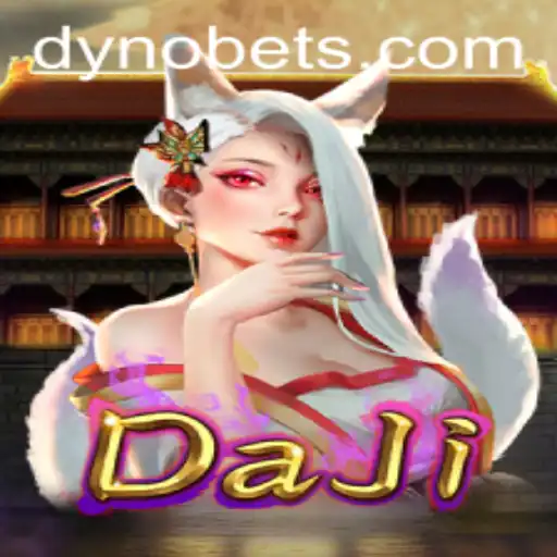 Exploring DaJi: A Dynamic Gaming Experience with Dynobet