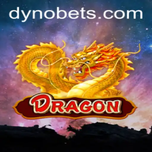 Exploring 'Dragon': The Exciting World of Dynobet's New Game