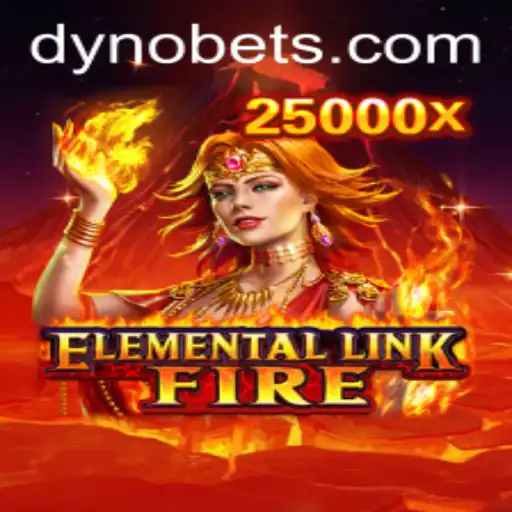 ElementalLinkFire: A New Gaming Sensation Boosted by Dynobet