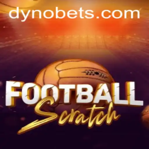 FootballScratch: A Comprehensive Guide to the Latest Dynobet Gaming Sensation