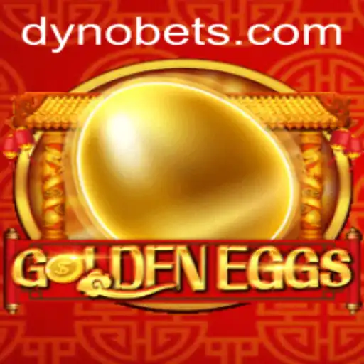 Exploring the Excitement of GoldenEggs with Dynobet
