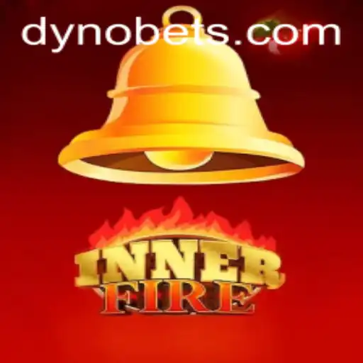 Exploring the Exciting World of InnerFire: A New Era in Gaming with Dynobet