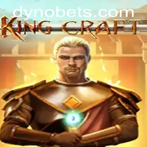 Discovering KingcraftMenomin: A Guide to Engaging with the Dynobet Experience