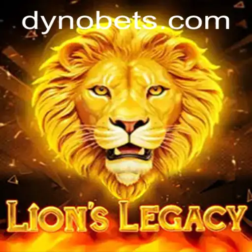 Unveiling LionsLegacy: A Fresh Take on the Strategy Game Revolution