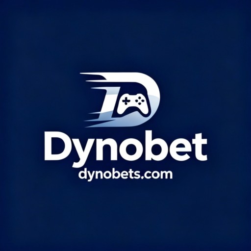 Dynobet