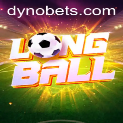 Discover the Thrills of LongBall: An Innovative Game Experience with Dynobet