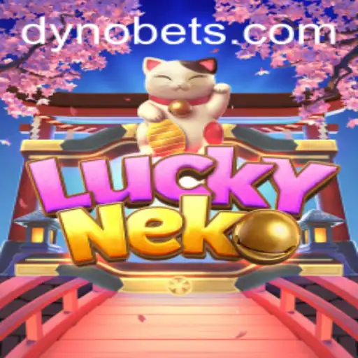 Exploring the Enchanting World of LuckyNeko on Dynobet
