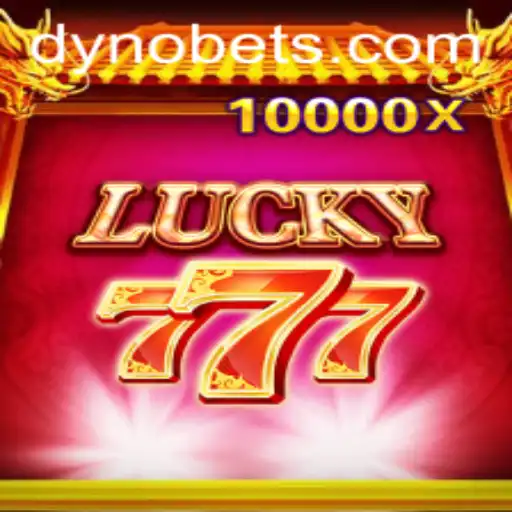 Exploring LuckySeven: A Thrilling Game on Dynobet