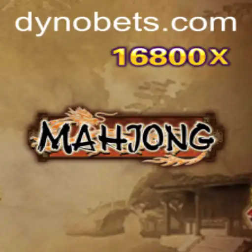 Mahjong: Exploring the Age-Old Game with Dynobet