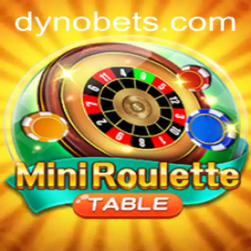 Exploring MiniRoulette: A Modern Twist on Classic Casino Gaming