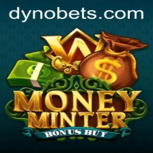 Exploring MoneyMinterBonusBuy: A New Gaming Experience with Dynobet